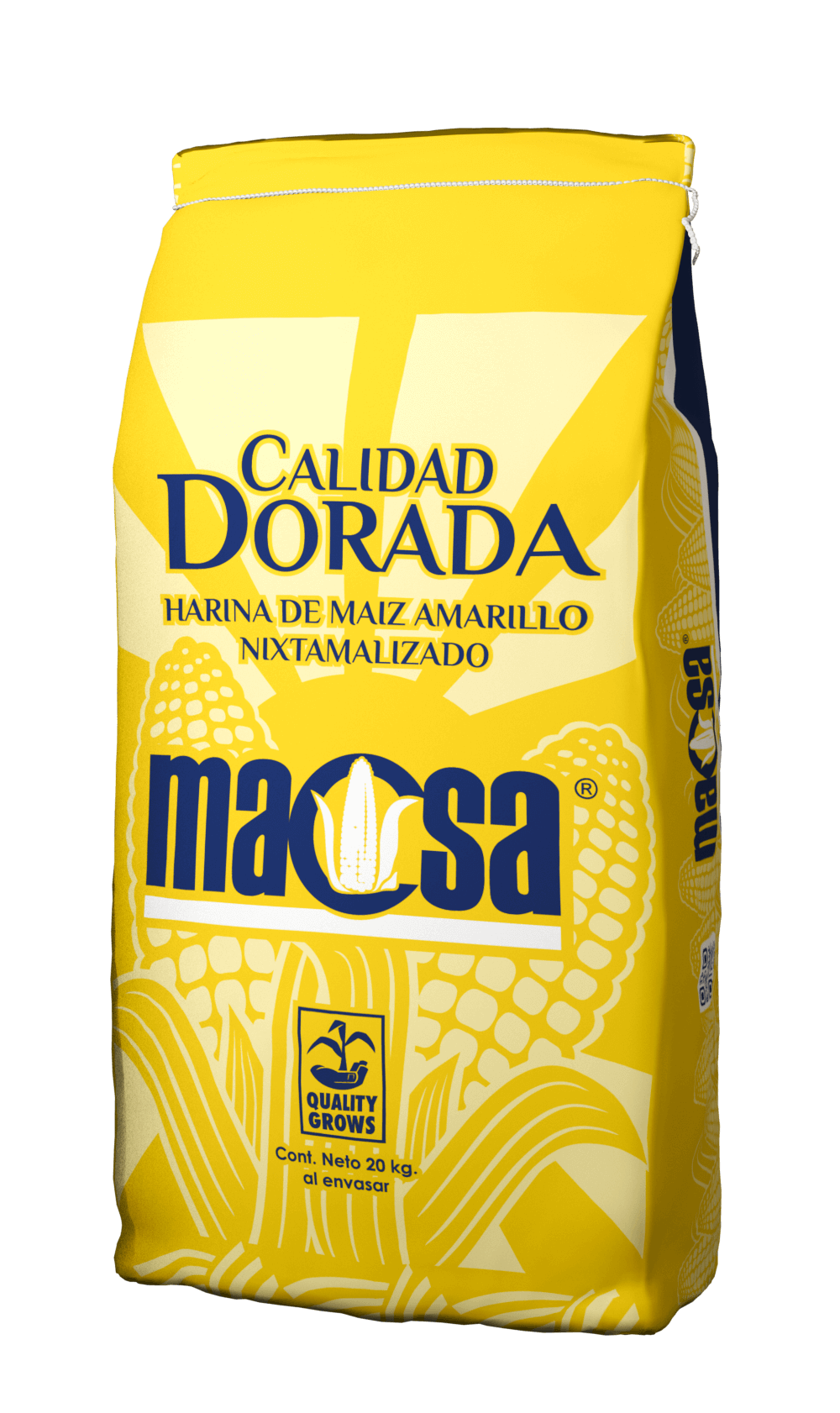 DORADA